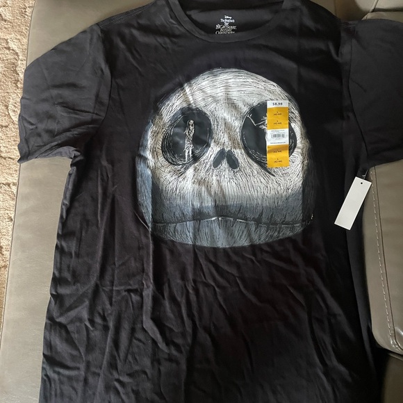 Men’s graphic t-shirt bundle - Picture 5 of 5